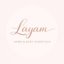 Layam